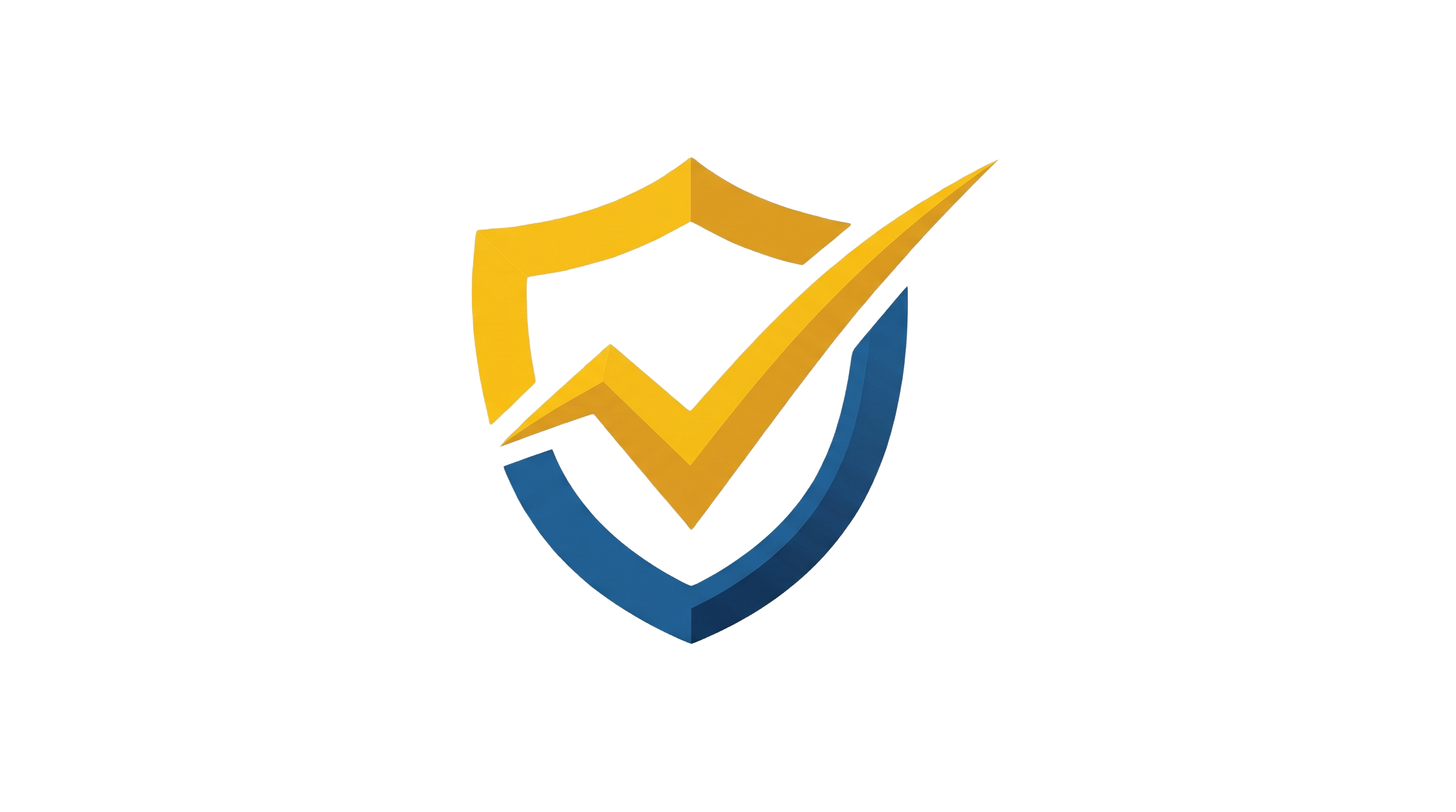 SafetyPro Master